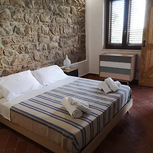 Ficodindia & Appartamento Santo Stefano di Camastra