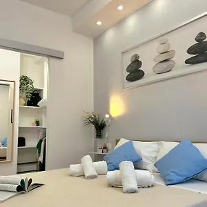 Modern Mm3 Afforifn Only 15 Min From Duomo Appartamento Milano